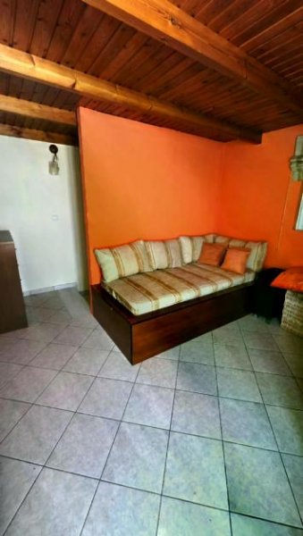 Miress Exklusives Maisonette- und Geschäftshaus im Herzen von Moires – Arbeiten und Wohnen an einem einzigartigen Ort Gewerbe kaufen